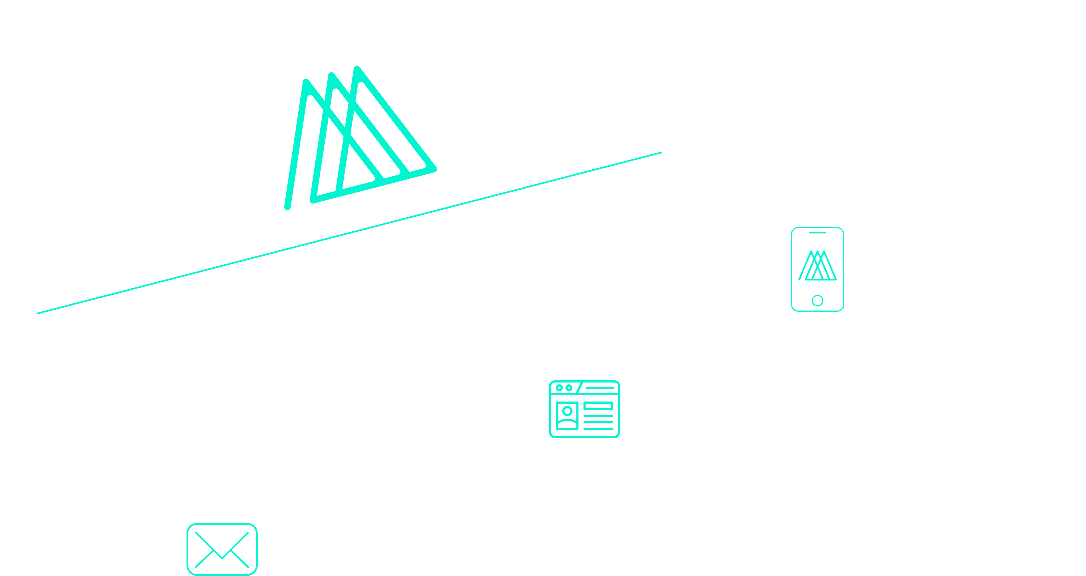 addriaaankko.design